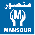 mansour-logo